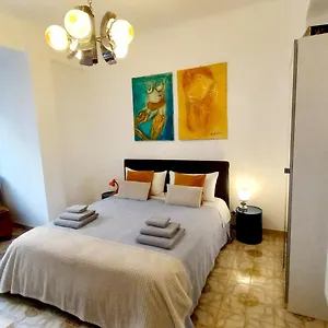 Roma73 Apartament
