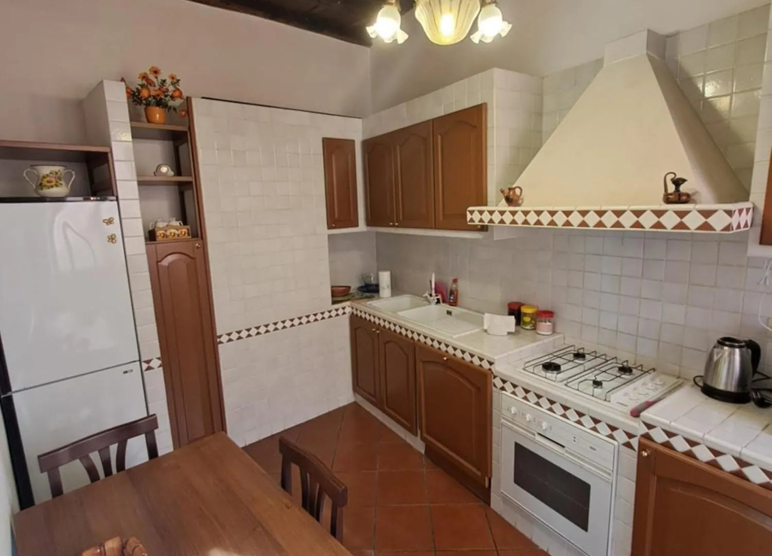 Home Piazza Dell'Orologio Rome Apartment